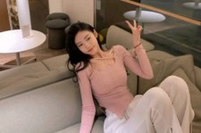 迁西仁寿兼职摄影模特(仁寿拍艺术照拍照馆)