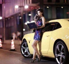 迁西雇用伴游需要试活吗(雇用高端伴游一天20万)