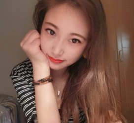 迁西为什么模特类兼职薪资那么高(模特兼职工资)