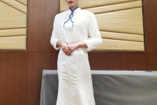 迁西兼职模特行规(兼职平面模特要求)