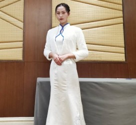 迁西兼职模特行规(兼职平面模特要求)