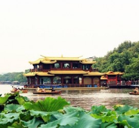 迁西杭州游玩攻略(杭州游玩攻略二天)