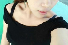 迁西临沂兼职淘宝平面模特(雇用5名新人兼职淘宝模特)