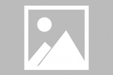 迁西关于佛山南海区兼职伴游模特网的信息