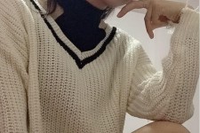 迁西想找个长沙模特兼职的(想找个长沙模特兼职的处所)