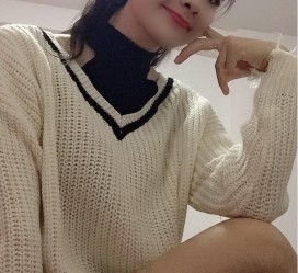 迁西想找个长沙模特兼职的(想找个长沙模特兼职的处所)