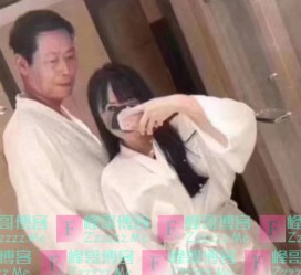 迁西商务伴游男雇用圈套(北京伴游雇用年薪500万)
