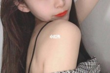 迁西珠海模特兼职贴吧(珠海模特兼职贴吧雇用)