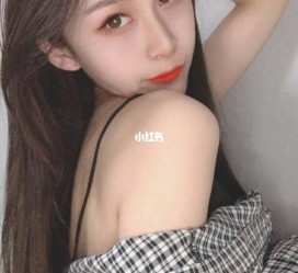 迁西珠海模特兼职贴吧(珠海模特兼职贴吧雇用)