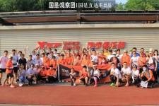 迁西上海伴游模特纯新人兼职的简单介绍