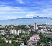 迁西厦门旅游攻略(厦门旅游攻略自由行)