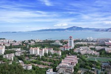 迁西厦门旅游攻略(厦门旅游攻略自由行)