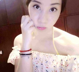 迁西雇用伴游是实的吗(北京伴游雇用是实的吗)