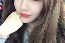 迁西辽宁伴游雇用(想做伴游哪里有雇用的?)