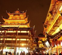 迁西上海周边旅游(上海周边旅游防疫政策)