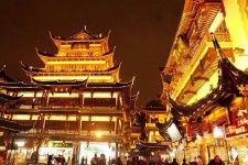迁西上海周边旅游(上海周边旅游防疫政策)