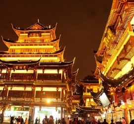 迁西上海周边旅游(上海周边旅游防疫政策)