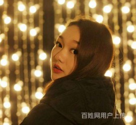 迁西网上雇用兼职模特的可信吗(雇用平台上的兼职模特实在可靠吗)