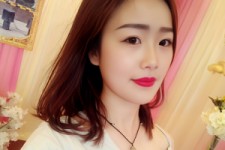 迁西淘宝兼职模特在线旁观(淘宝模特兼职几钱一天)