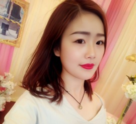 迁西淘宝兼职模特在线旁观(淘宝模特兼职几钱一天)