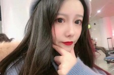 迁西上海雇用高端伴游一天20万的简单介绍