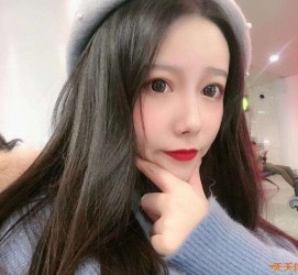 迁西上海雇用高端伴游一天20万的简单介绍