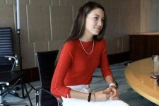 迁西斯坦福大学兼职模特(斯坦福大学兼职模特工资)