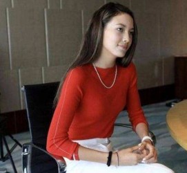 迁西斯坦福大学兼职模特(斯坦福大学兼职模特工资)