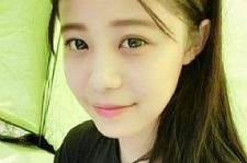 迁西伴游中国网官网(伴游天下平台)