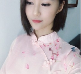 迁西江门兼职平面模特(江门兼职平面模特雇用)