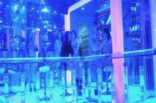 迁西上海伴游 [视频]曝伴游行业内幕：白天陪玩晚上陪睡