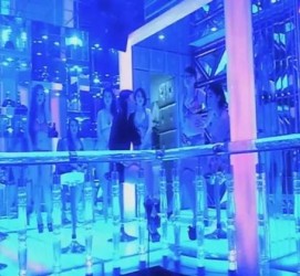 迁西上海伴游 [视频]曝伴游行业内幕：白天陪玩晚上陪睡