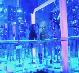 迁西上海伴游 [视频]曝伴游行业内幕：白天陪玩晚上陪睡