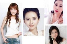 迁西伴游中国旧版(伴玩中国个人专区)