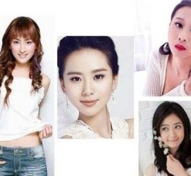 迁西伴游中国旧版(伴玩中国个人专区)