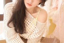 迁西伴游兼职雇用(伴游兼职雇用网)