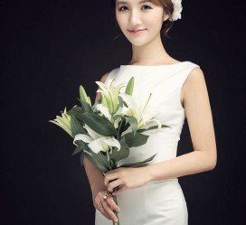 迁西平面模特兼职兼职**范范(什么是平面模特兼职)