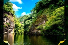 迁西旅游报价(旅行团旅游报价)