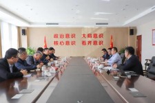 迁西关于武汉高端兼职私家伴游预约仲孙妹的信息