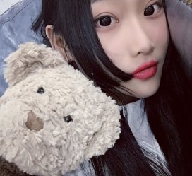 迁西天津淘宝兼职模特(淘宝模特儿兼职是实的吗)