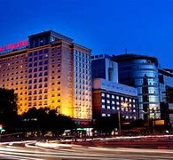 迁西酒店商务伴游雇用(北京伴游雇用90万月薪)