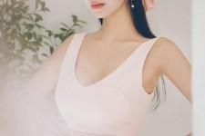 迁西关于大胸模特的信息