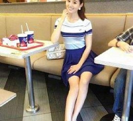 迁西中国更好的伴游网的简单介绍
