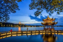 迁西游遍中国伴游网(旅游伴游中国)