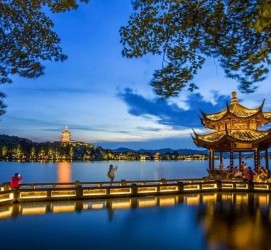 迁西游遍中国伴游网(旅游伴游中国)