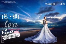 迁西私人伴游 永安一位90后美女，因为贪玩成为网红！“私人定制”周游世界