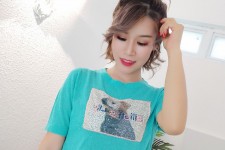 迁西珠海大厦模特兼职(珠海中老年模特雇用)
