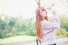 迁西兼职伴游合法(陪游兼职是什么意思)