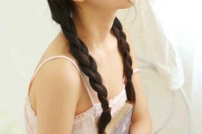迁西衡阳平面模特兼职(衡阳平面模特兼职雇用)