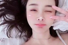 迁西宁波江北学生伴游兼职(宁波江北学生伴游兼职群)